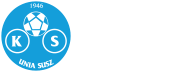 KS Unia Susz | Oficjalny serwis klubu