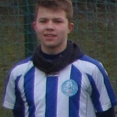 Hubert Meller Hubert Meller