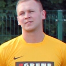 Bartosz Wacławski Bartosz Wacławski