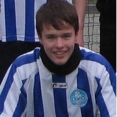 Łukasz Luliński Łukasz Luliński