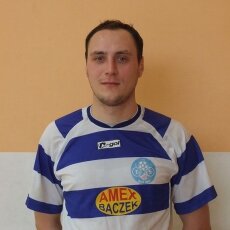 Marcin Karczewski Marcin Karczewski