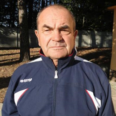 Bogdan Nerowski Bogdan Nerowski