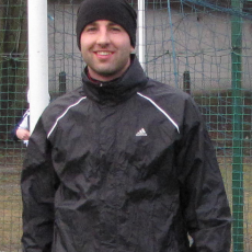 Kamil Ludwiczak Kamil Ludwiczak