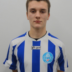 Damian Jurkiewicz