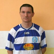 Sylwek Maśka Sylwek Maśka