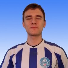Mateusz Dalkiewicz