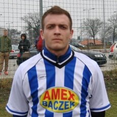 Dariusz Laskowski Dariusz Laskowski