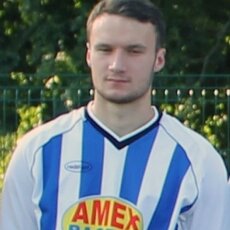 Jakub Górski Jakub Górski