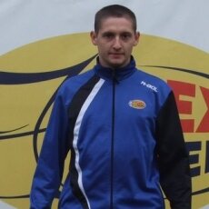 Szymon Hanas Szymon Hanas