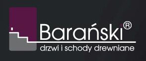baranski