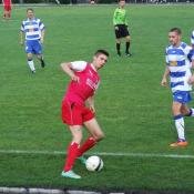 Sezon 2014/2015