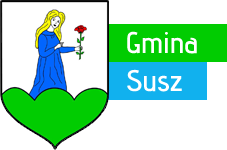 gmina susz