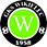 GKS Wikielec