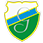 Granica Kętrzyn