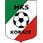 MKS Korsze
