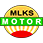 Motor Lubawa