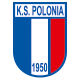 Polonia Pasłęk