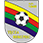Tęcza Biskupiec