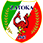 Zatoka Braniewo