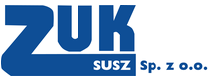 partner ZUK