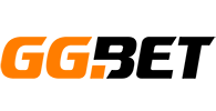 ggbet