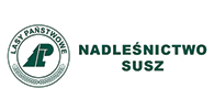 nadlesnictwo susz