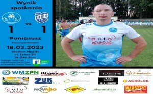 wynik orneta
