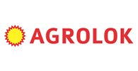 agrolok