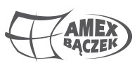 amex baczek