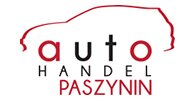 autohandel paszynin
