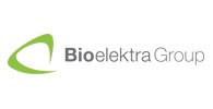 bioelektra