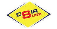csir susz