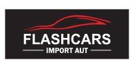 flashcars