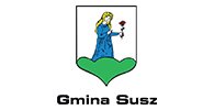 gmina susz