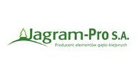 jagram