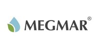 megmar