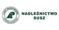 nadlesnictwo susz