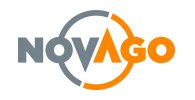 novago
