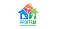 profesja
