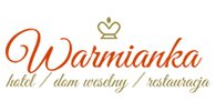 warmianka