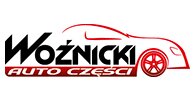 woznicki