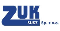 zuk susz
